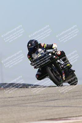 media/Mar-24-2025-2WTD (Mon) [[55b4b08488]]/C Group/1140am (Outside Grapevine)/